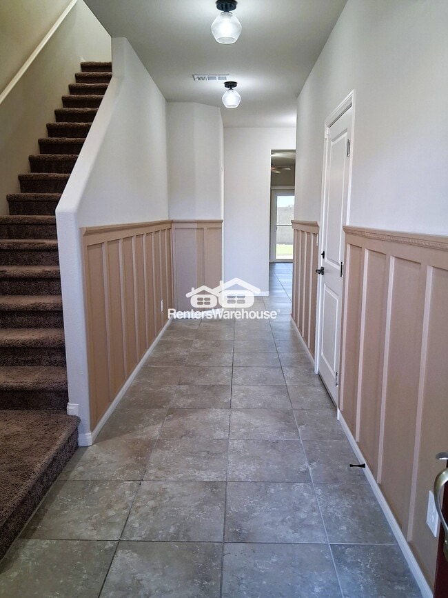 Foto del edificio - 7920 Stone Forest St