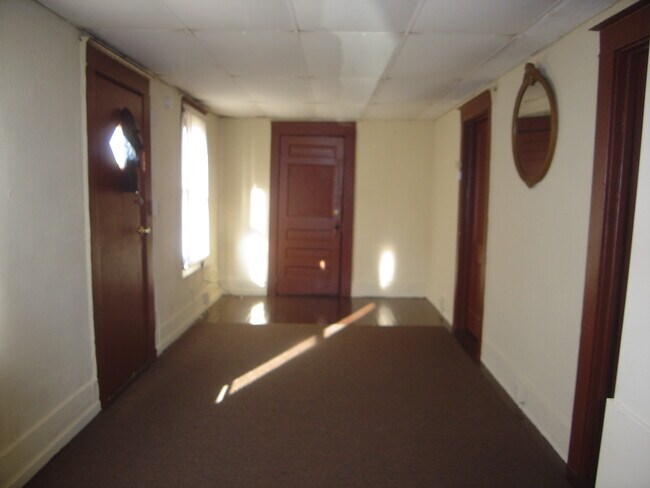 Foto del edificio - 1814 Boxwood St