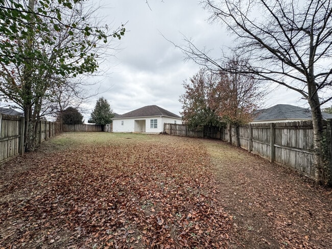 Building Photo - 107 Barley Pl