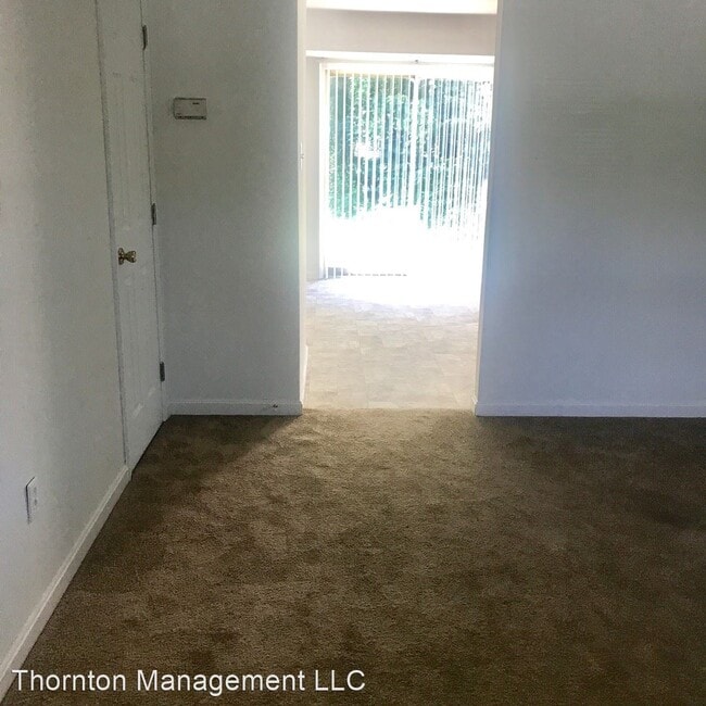 Building Photo - 3 br, 2.5 bath House - 5238 Magnolia Pl