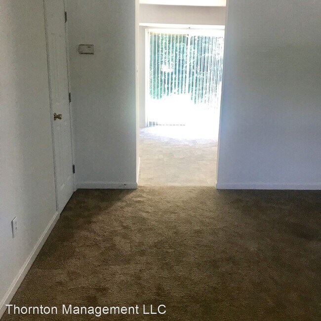 Foto del edificio - 3 br, 2.5 bath House - 5238 Magnolia Pl