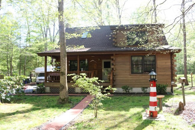 Building Photo - 759 Gunter Rd