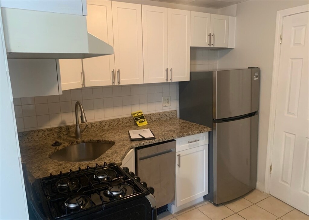 Foto principal - 105 Sciarappa St