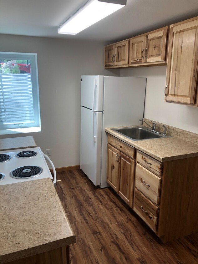 Foto del edificio - 414A-414C 3rd Ave S