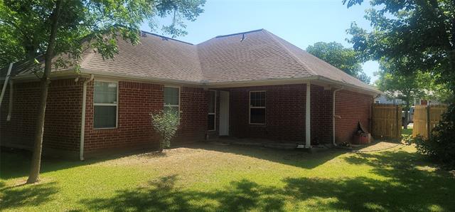 Building Photo - 108 Hallvale Dr