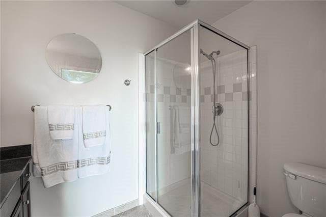Building Photo - Haxall Point Unit #606-1101