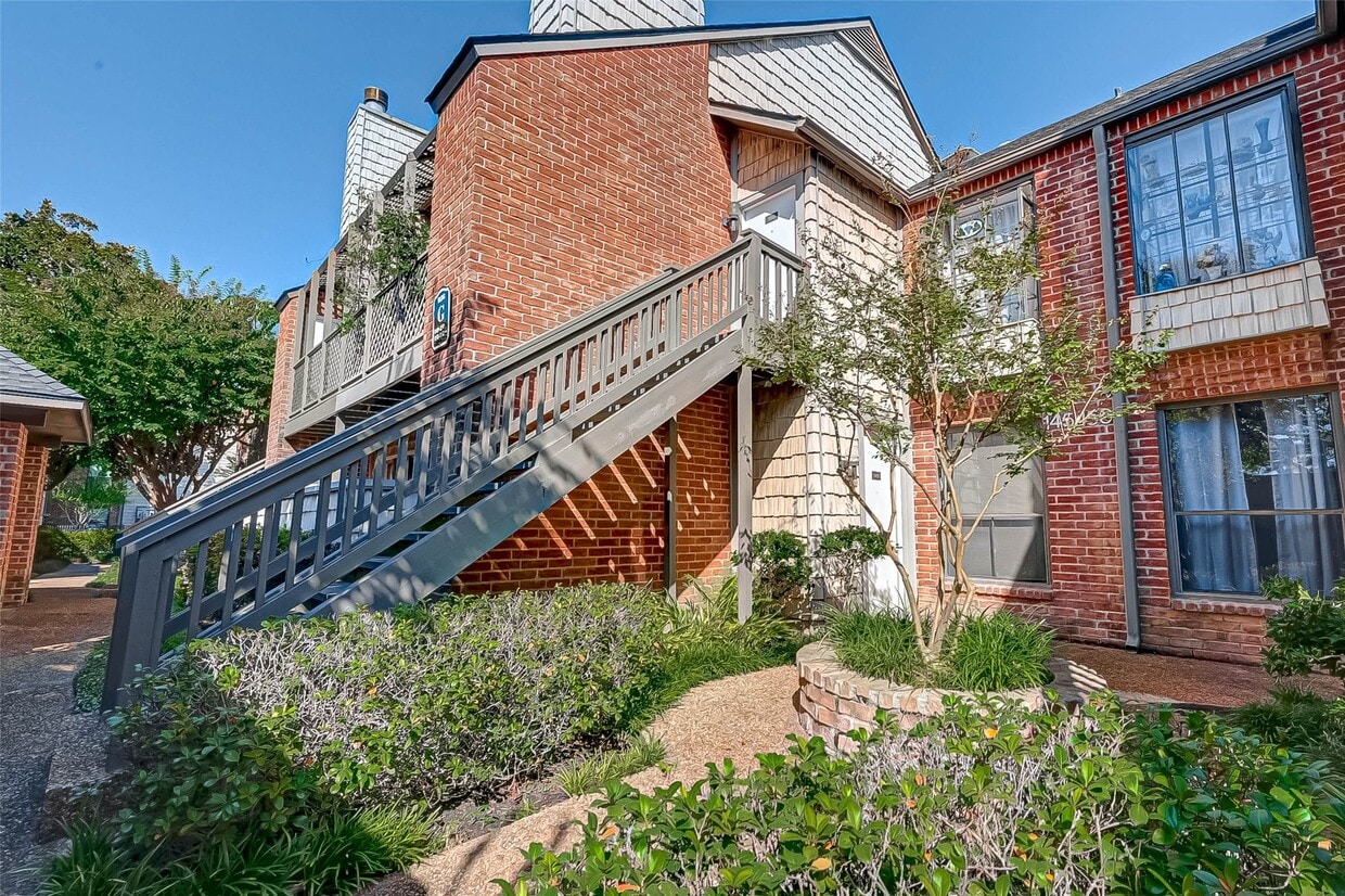 Foto principal - 2829 Timmons Ln