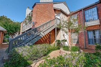 Building Photo - 2829 Timmons Ln