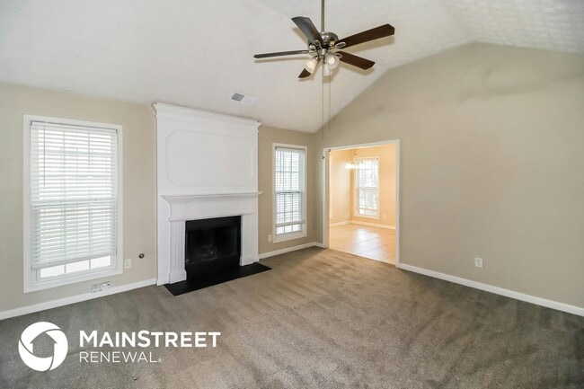 Building Photo - 1628 Marceau Dr