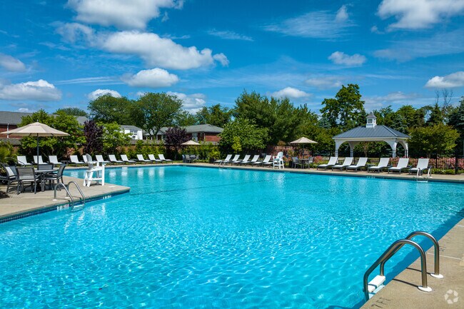 Apartments in Middlesex County, NJ for Rent | Apartments.com