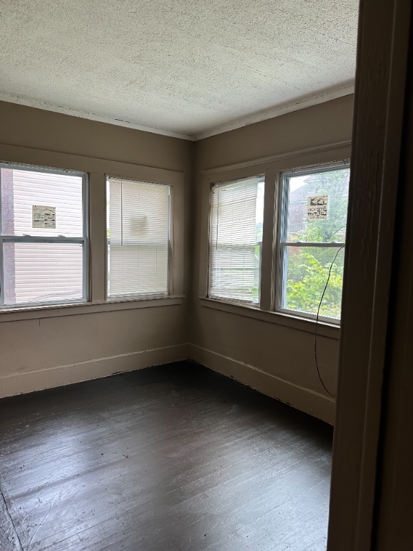 Building Photo - 4087 W Philadelphia St