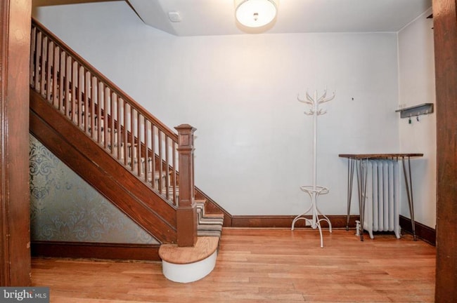 Foto del edificio - 1127 Trinidad Ave NE