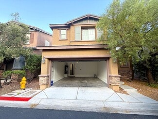 Building Photo - 7230 Regent Pond St