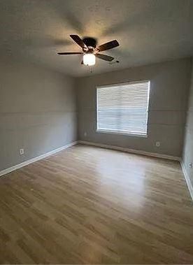 Building Photo - 1363 Wilkes Crest Ct