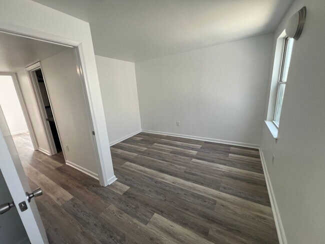 Foto del edificio - 4103 Ogden St