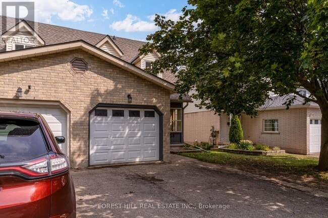 Building Photo - 58 Highland Crescent