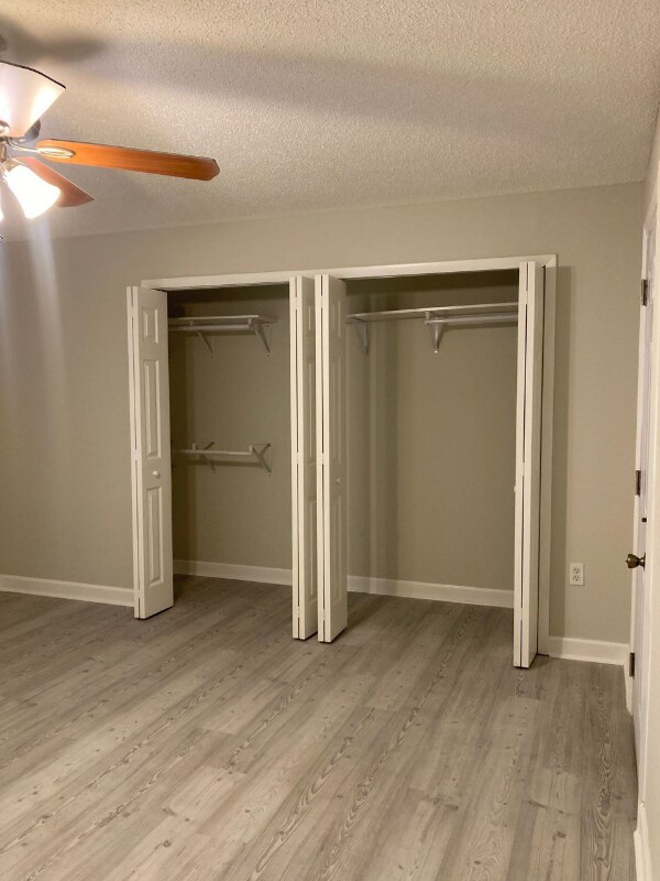 Building Photo - 2653 Ocilla Ct