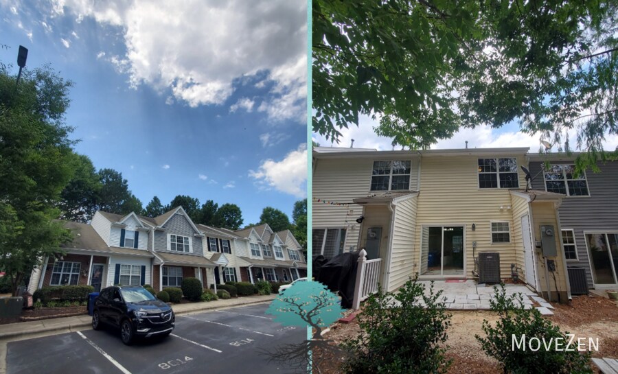 Townhouse in Premier Location. 8010 River... - Townhouse in Premier Location.  8010 River...