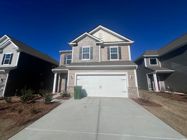 Building Photo - Room in Single Family Home on Runner Stone Ln