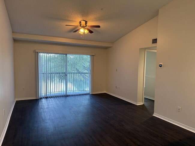 Foto del edificio - 4179 N Haverhill Rd