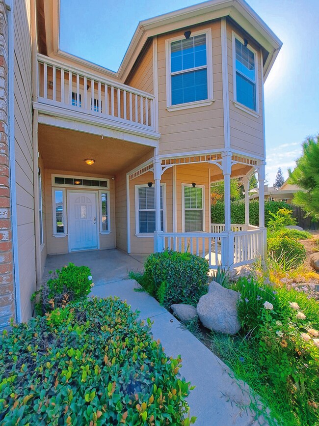 Foto del edificio - Move in Special: Half OFF your 1st Month's...