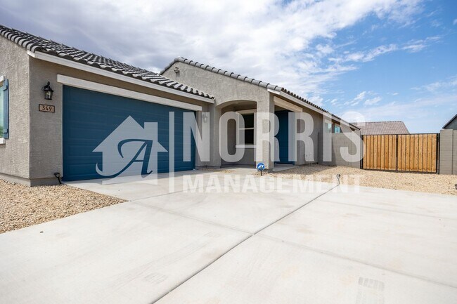 Foto del edificio - Brand New Beautiful Home in Mission Royale