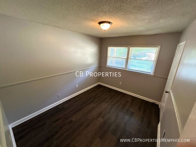 Foto del edificio - 3298 Stella St