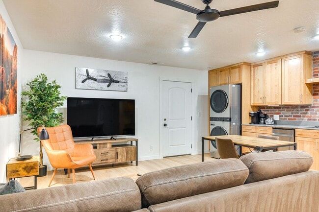 Foto del edificio - FC A4