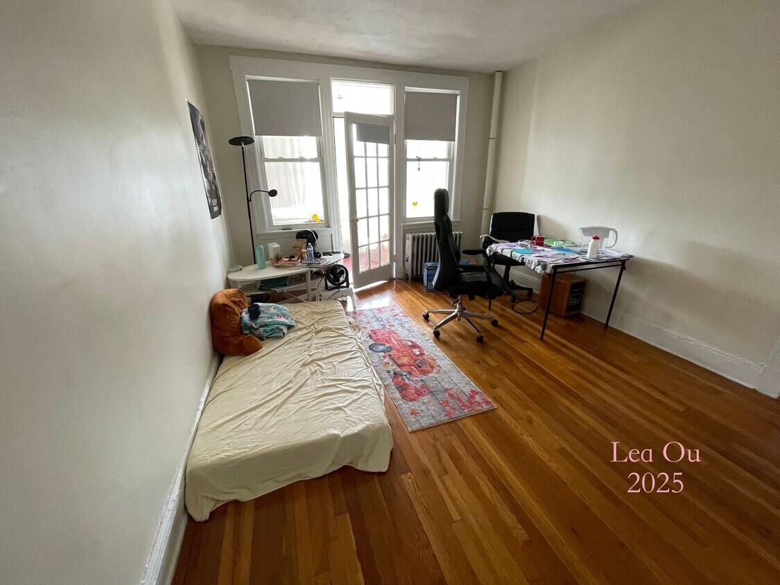 Primary Photo - NO FEE! September Sunny 1bed in Brighton! ...