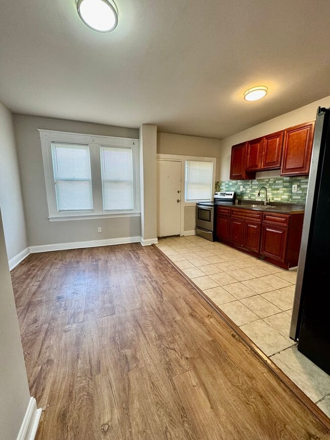 Foto del edificio - Don’t Miss This One! 3-Bedroom Home in Wes...