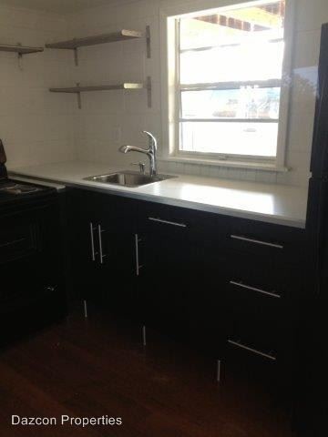 Foto del edificio - 117-117 Bowfin Cir