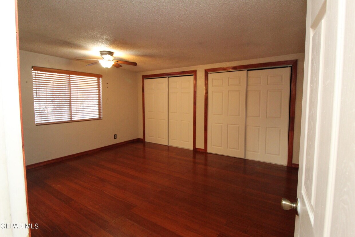 2100 Solano Dr, El Paso, TX 79935 - House Rental in El Paso, TX |  Apartments.com
