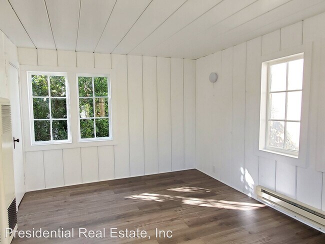 Foto del edificio - Studio, 1 bath House - 54 W Rincon Ave