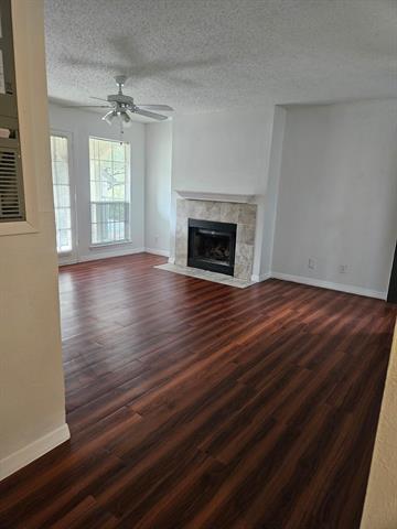 Foto del edificio - 5981 Arapaho Rd