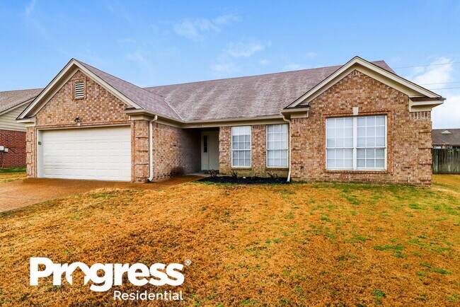 Building Photo - 205 Mack Edwards Dr