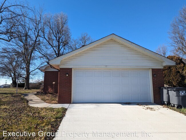 Building Photo - 3 br, 2 bath House - 626 Smith Ave