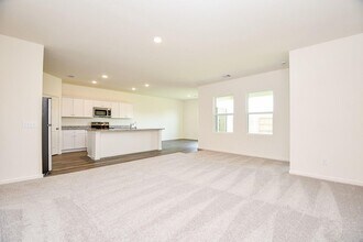 Building Photo - 5906 Bright Keel Dr