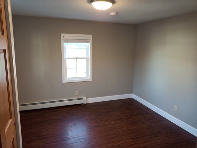 Foto del edificio - 88 N 2nd St