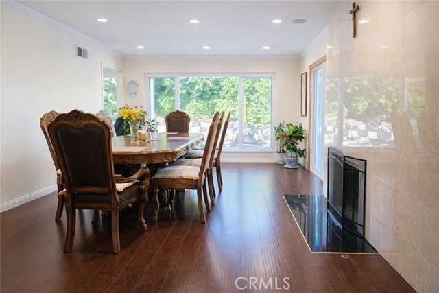 Foto del edificio - 1731 Sheffield Dr