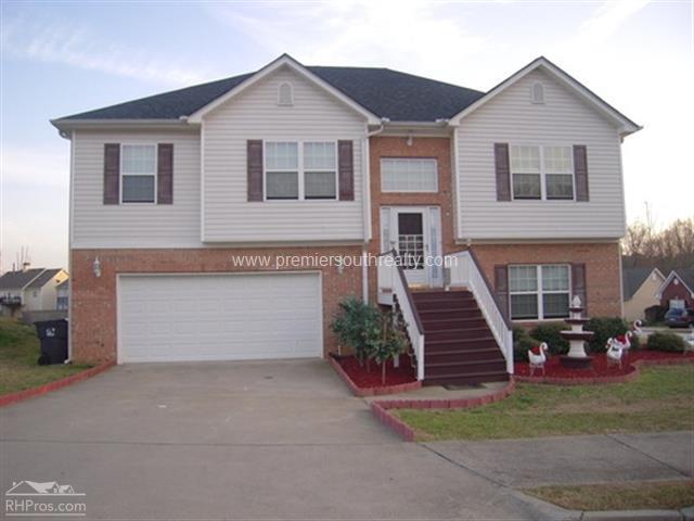 Primary Photo - 1800 Princess Jasmine Ct