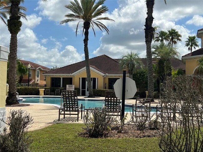 Building Photo - 12414 Baleria Cove