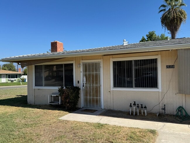 Photo - Comfortable and Affordable 2 Bedrooms, 1 B... Townhome