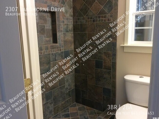 Building Photo - 2307 Langhorne Drive
