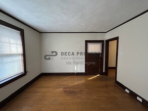 Building Photo - 1177 Moorlands Dr