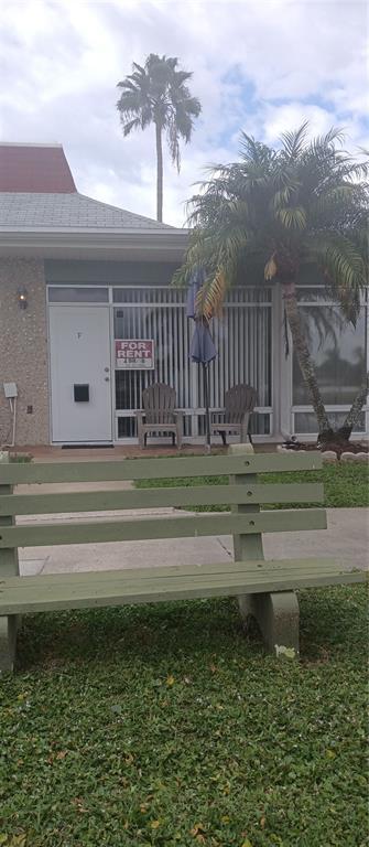 Building Photo - 4354 Tahitian Gardens Cir