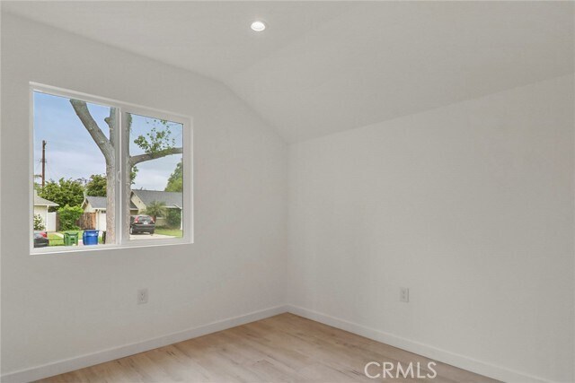 Building Photo - 7844 Lasaine Ave