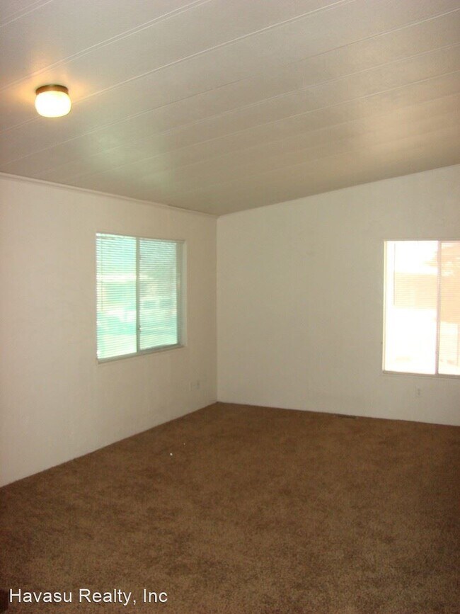 Building Photo - 3 br, 2 bath House - 3127 Michael Drive