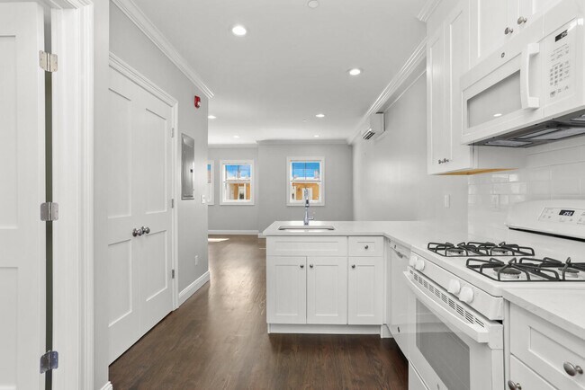 Foto del edificio - 4 Armonk St