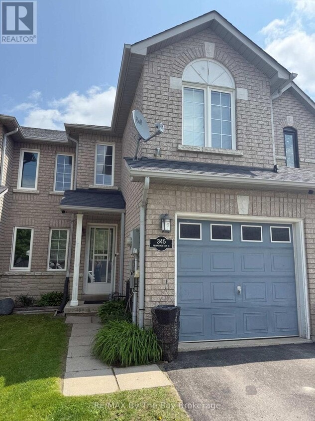 Primary Photo - 345 Ferndale Dr S