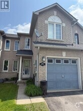 Building Photo - 345 Ferndale Dr S